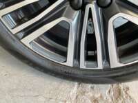 Seat Arona 2023 5p Xperience L4/1.6 Tiptronic 2023 Seat Arona Venta Llantas 5