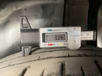 Seat Arona 2023 5p Xperience L4/1.6 Tiptronic 2023 Seat Arona Venta Llantas 6