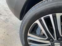 Seat Arona 2023 5p Xperience L4/1.6 Tiptronic 2023 Seat Arona Venta Llantas 8