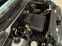 Seat Arona 2023 5p Xperience L4/1.6 Tiptronic 2023 Seat Arona Venta Motor 1