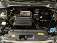 Seat Arona 2023 5p Xperience L4/1.6 Tiptronic 2023 Seat Arona Venta Motor 2