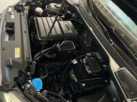 Seat Arona 2023 5p Xperience L4/1.6 Tiptronic 2023 Seat Arona Venta Motor 3