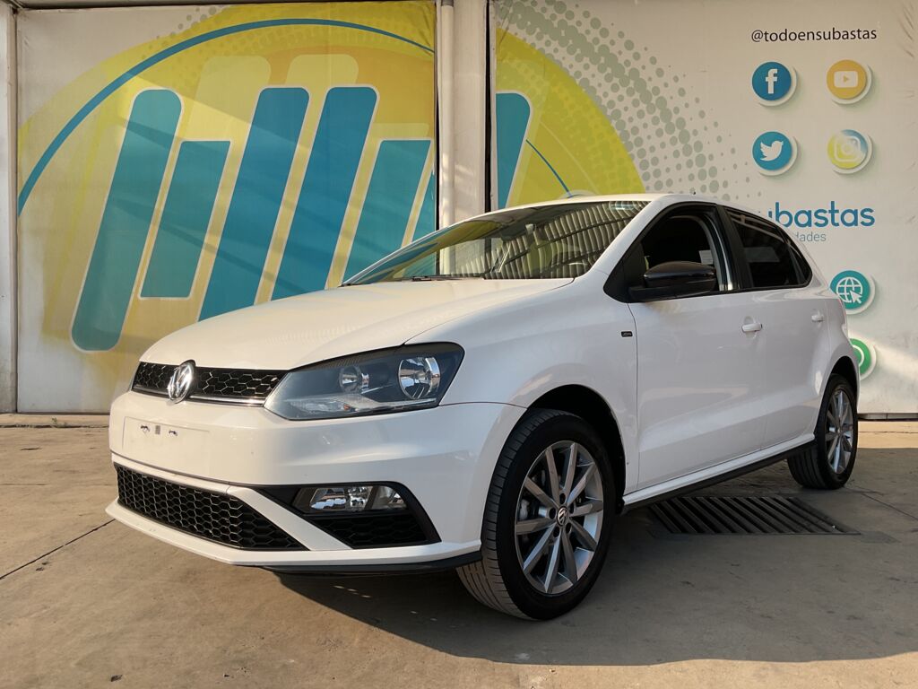 imagen principal de la unidad