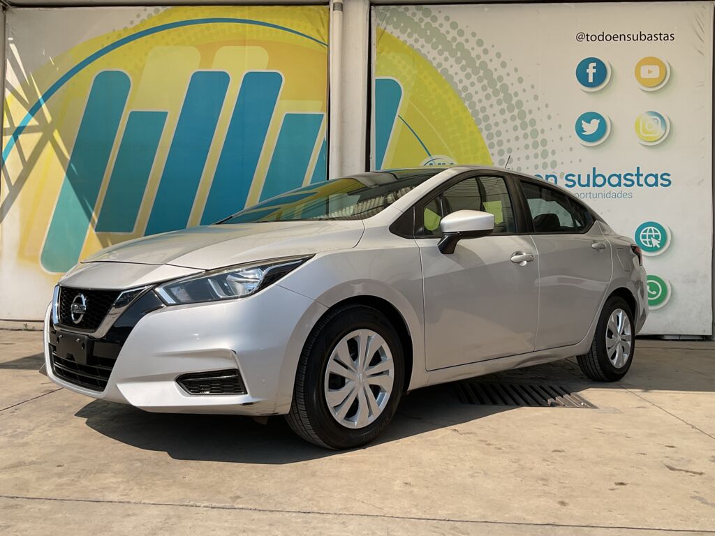 imagen principal de la unidad