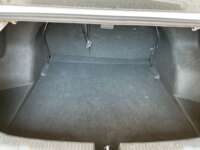 Chevrolet Aveo 2024 4p LT Plus L4/1.5 Aut IMG_6054