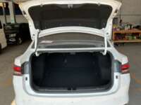 Chevrolet Aveo 2024 4p LT Plus L4/1.5 Aut IMG_6053