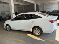 Chevrolet Aveo 2024 4p LT Plus L4/1.5 Aut IMG_6052