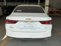 Chevrolet Aveo 2024 4p LT Plus L4/1.5 Aut IMG_6050