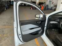 Chevrolet Aveo 2024 4p LT Plus L4/1.5 Aut IMG_6056