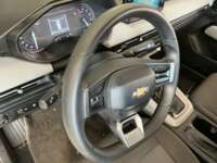 Chevrolet Aveo 2024 4p LT Plus L4/1.5 Aut IMG_6057