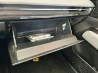 Chevrolet Aveo 2024 4p LT Plus L4/1.5 Aut IMG_6067