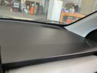 Chevrolet Aveo 2024 4p LT Plus L4/1.5 Aut IMG_6068