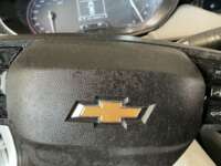 Chevrolet Aveo 2024 4p LT Plus L4/1.5 Aut IMG_6069