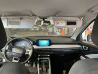 Chevrolet Aveo 2024 4p LT Plus L4/1.5 Aut IMG_6072