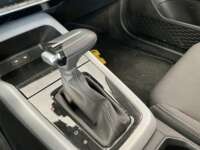 Chevrolet Aveo 2024 4p LT Plus L4/1.5 Aut IMG_6065