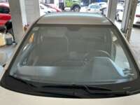 Chevrolet Aveo 2024 4p LT Plus L4/1.5 Aut IMG_6073