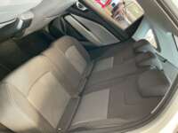 Chevrolet Aveo 2024 4p LT Plus L4/1.5 Aut IMG_6071