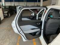 Chevrolet Aveo 2024 4p LT Plus L4/1.5 Aut IMG_6070