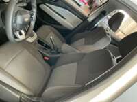 Chevrolet Aveo 2024 4p LT Plus L4/1.5 Aut IMG_6058