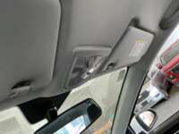 Chevrolet Aveo 2024 4p LT Plus L4/1.5 Aut IMG_6059