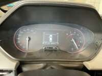 Chevrolet Aveo 2024 4p LT Plus L4/1.5 Aut IMG_6061