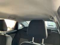 Chevrolet Aveo 2024 4p LT Plus L4/1.5 Aut IMG_6060