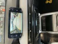 Chevrolet Aveo 2024 4p LT Plus L4/1.5 Aut IMG_6064