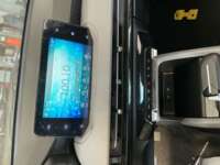 Chevrolet Aveo 2024 4p LT Plus L4/1.5 Aut IMG_6063