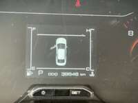 Chevrolet Aveo 2024 4p LT Plus L4/1.5 Aut IMG_6062