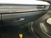 Chevrolet Aveo 2024 4p LT Plus L4/1.5 Aut IMG_6066