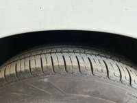 Chevrolet Aveo 2024 4p LT Plus L4/1.5 Aut IMG_6084