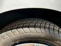 Chevrolet Aveo 2024 4p LT Plus L4/1.5 Aut IMG_6081