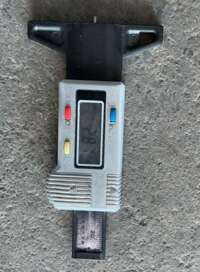 Chevrolet Aveo 2024 4p LT Plus L4/1.5 Aut IMG_6085