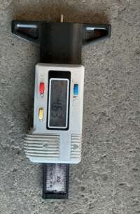 Chevrolet Aveo 2024 4p LT Plus L4/1.5 Aut IMG_6082