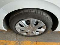 Chevrolet Aveo 2024 4p LT Plus L4/1.5 Aut IMG_6083