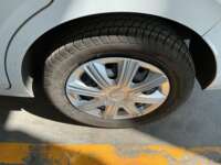 Chevrolet Aveo 2024 4p LT Plus L4/1.5 Aut IMG_6080