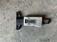 Chevrolet Aveo 2024 4p LT Plus L4/1.5 Aut IMG_6079