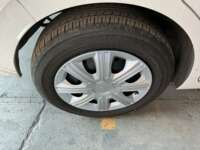 Chevrolet Aveo 2024 4p LT Plus L4/1.5 Aut IMG_6077