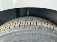 Chevrolet Aveo 2024 4p LT Plus L4/1.5 Aut IMG_6078