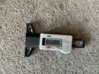 Chevrolet Aveo 2024 4p LT Plus L4/1.5 Aut IMG_6076