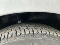 Chevrolet Aveo 2024 4p LT Plus L4/1.5 Aut IMG_6075