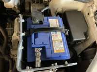 Chevrolet Aveo 2024 4p LT Plus L4/1.5 Aut IMG_6039