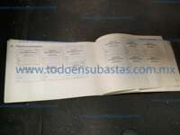 Chevrolet Onix 2021 4p LS L3/1.0/T Aut 2021 Chevrolet Onix Ingreso Documentos 2