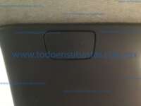 Chevrolet Onix 2021 4p LS L3/1.0/T Aut 2021 Chevrolet Onix Ingreso Interiores 11