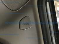 Chevrolet Onix 2021 4p LS L3/1.0/T Aut 2021 Chevrolet Onix Ingreso Interiores 13