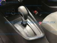 Chevrolet Onix 2021 4p LS L3/1.0/T Aut 2021 Chevrolet Onix Ingreso Interiores 14