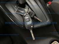 Chevrolet Onix 2021 4p LS L3/1.0/T Aut 2021 Chevrolet Onix Ingreso Interiores 15