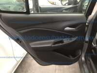 Chevrolet Onix 2021 4p LS L3/1.0/T Aut 2021 Chevrolet Onix Ingreso Interiores 18