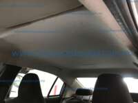 Chevrolet Onix 2021 4p LS L3/1.0/T Aut 2021 Chevrolet Onix Ingreso Interiores 21