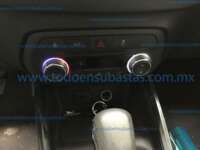 Chevrolet Onix 2021 4p LS L3/1.0/T Aut 2021 Chevrolet Onix Ingreso Interiores 3